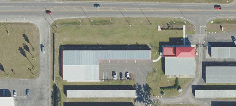 37122 State Rd 54