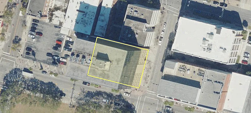 233 Bay St, Unit 1