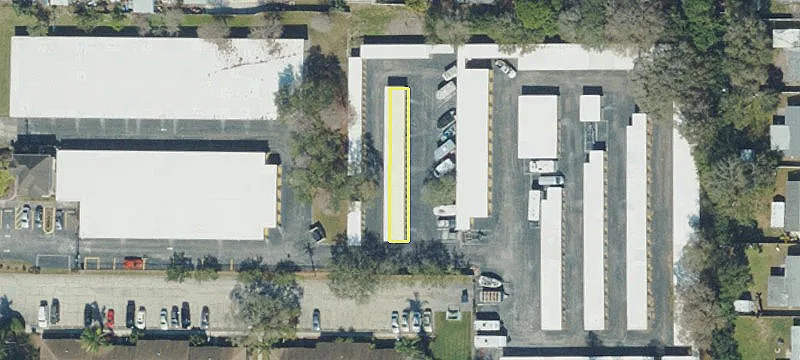 10833 Seminole Blvd