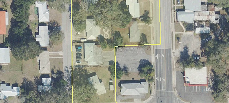 108 Palm Ave