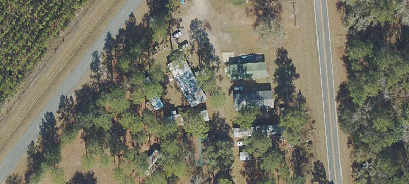 1832 Lakeview Pt Rd
