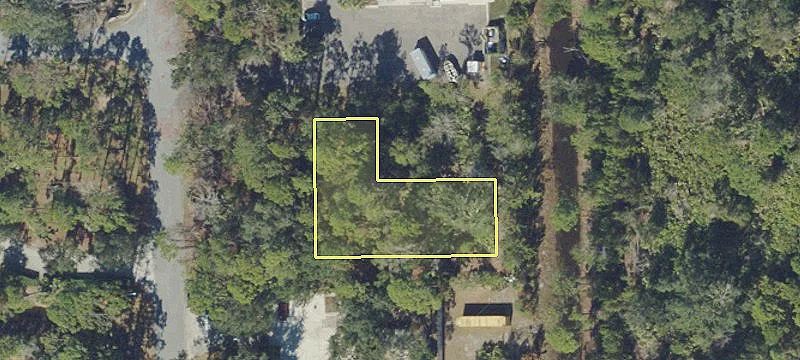 7 Tower Cir