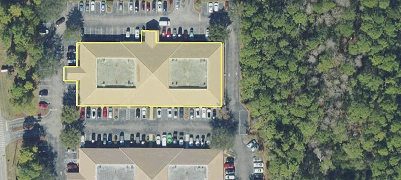 305 Clyde Morris Blvd, Unit 20