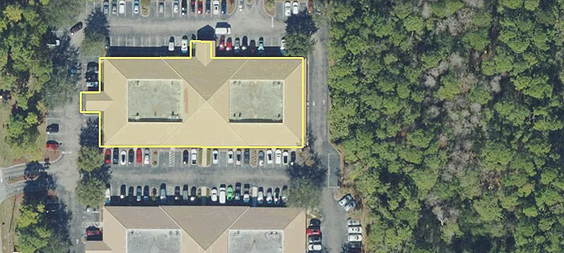305 Clyde Morris Blvd, Unit 21