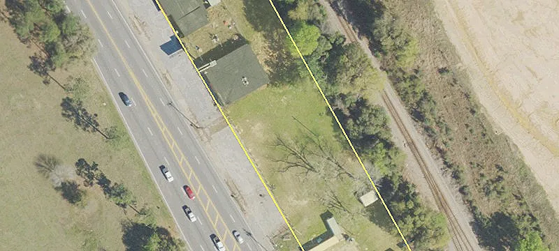 410 Hwy 29