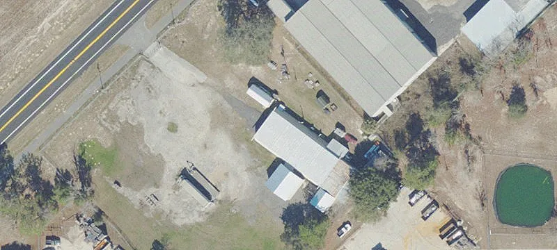 6599 State Rd 21