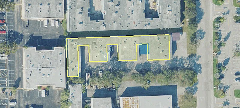 13626 142nd Ave