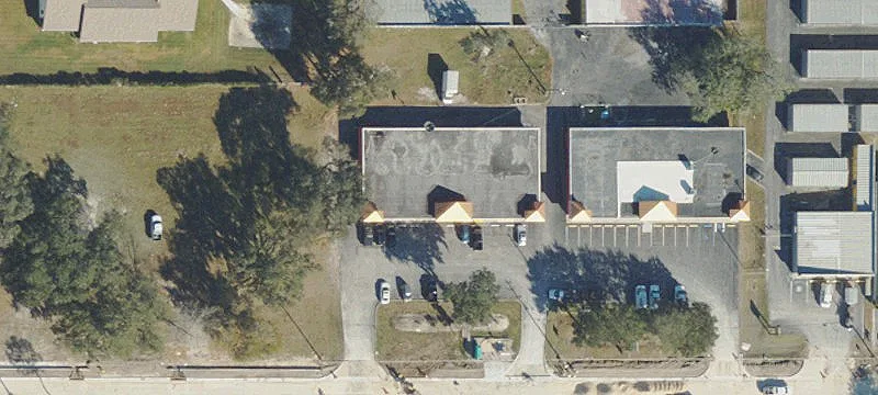 38435 County Rd 54