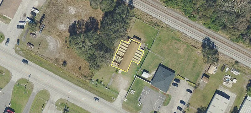 3205 Recker Hwy