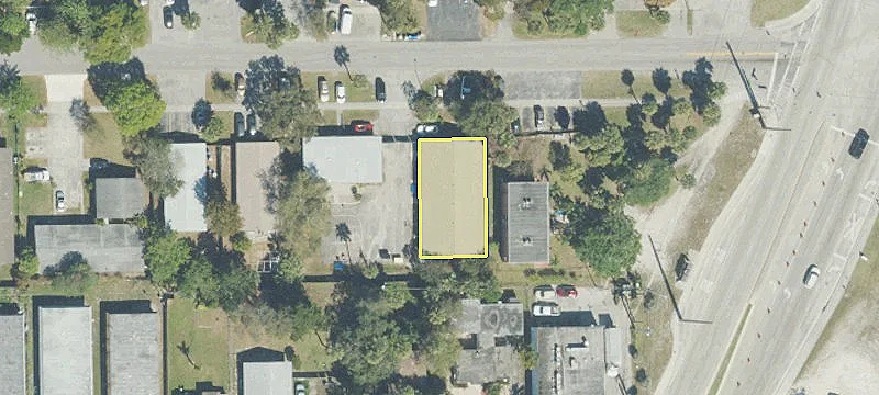 214 2nd St