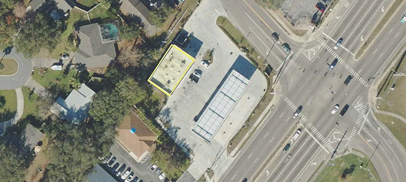 219 Burleigh Blvd