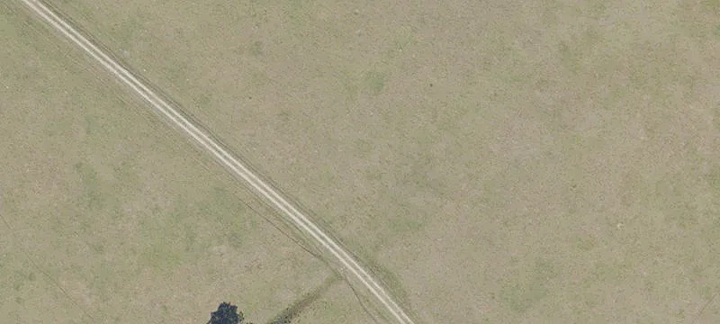 5760 State Rd 16