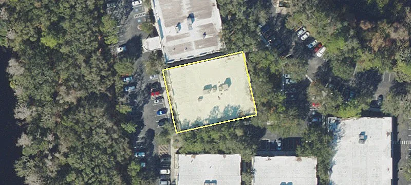 12640 Telecom Dr