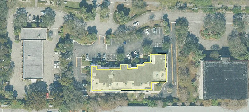 8952 Cleary Blvd, Unit 8970
