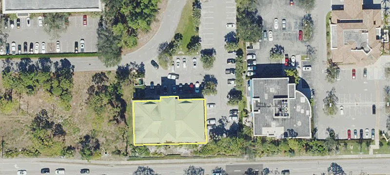 9400 Bonita Bch SE Rd
