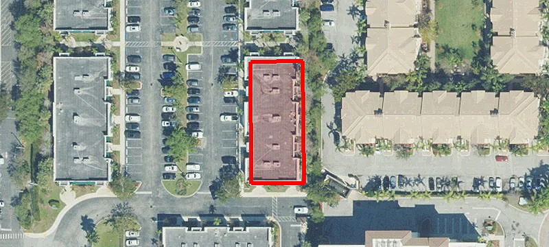 5485 Wiles Rd Ste, Unit 404