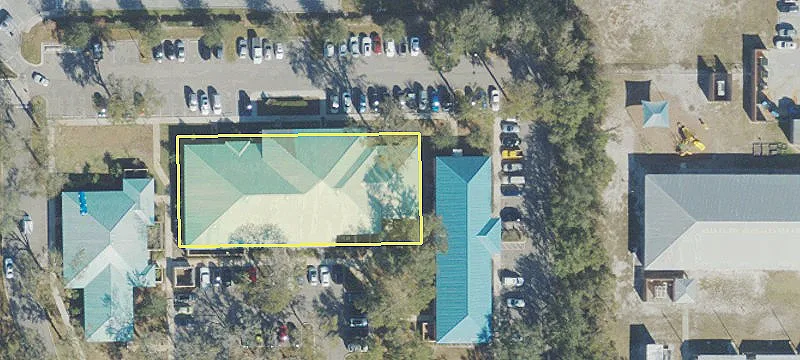 1565 Saxon Blvd, Unit 2040
