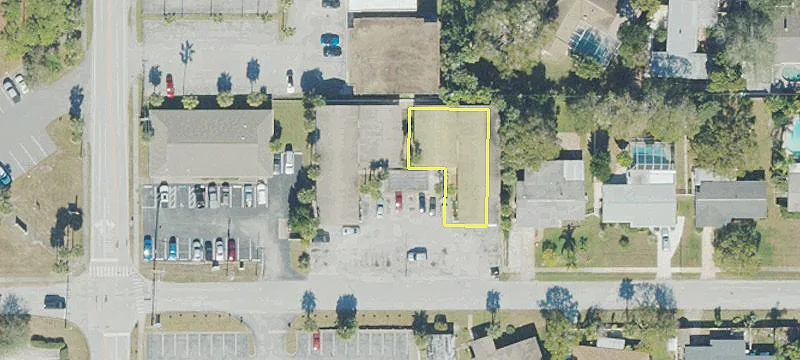 130 Bougainvillea Dr