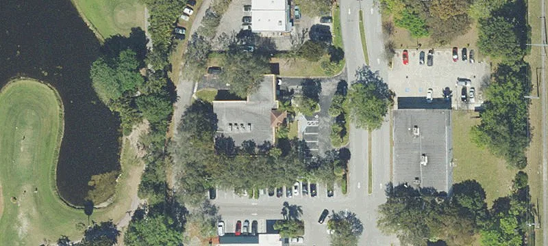 19357 State Rd 7th 7