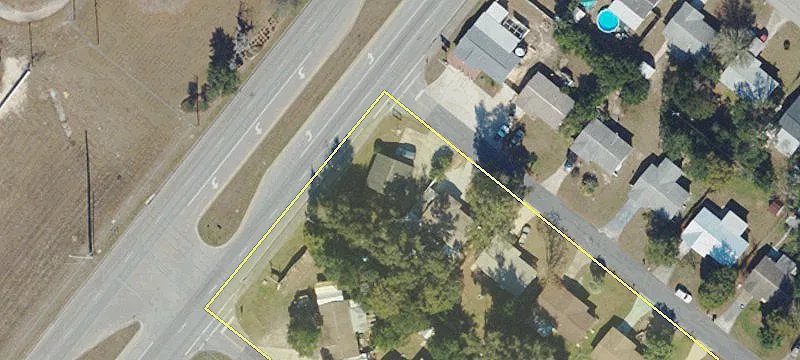 2 Golden St, Unit 3