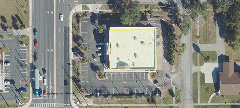 3959 Suncoast Blvd