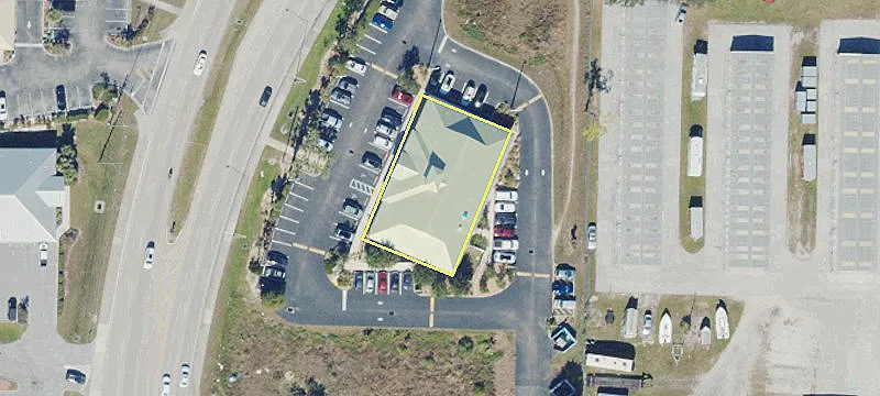 4200 Kings Hwy