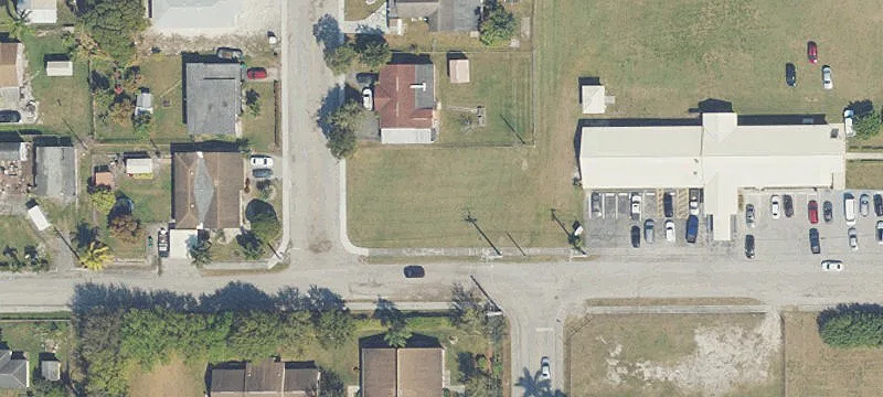 298 Begonia Dr