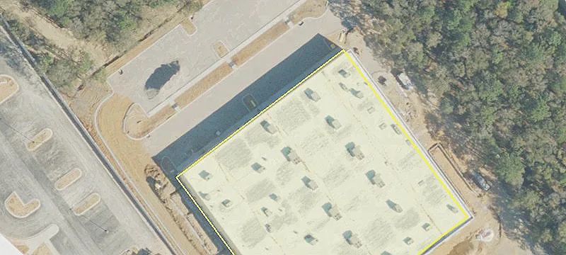 5031 Commerce Park Cir