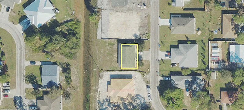 111 Aetna St