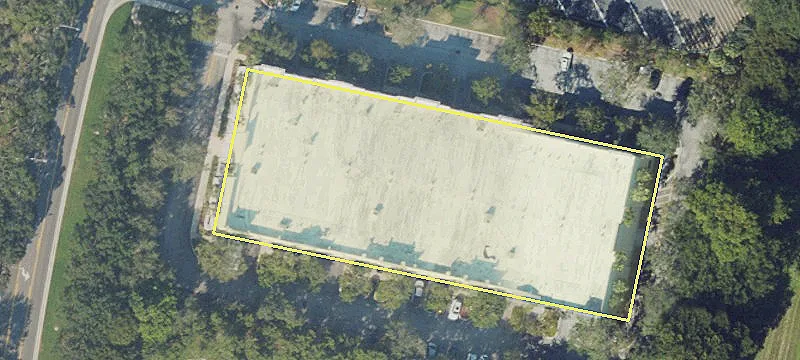 1700 Commerce Pkwy, Unit 1778