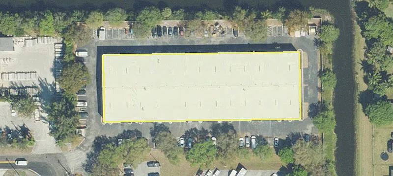 1600 34th Ter, Unit 1650