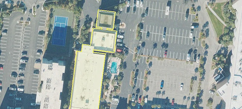 1112 Santa Rosa Blvd