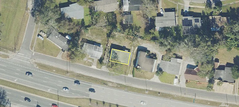 128 Marcia Dr