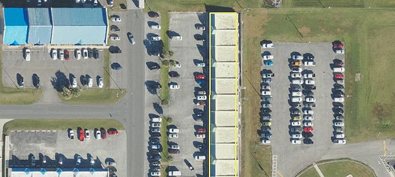 38180 Medical Ctr Ave