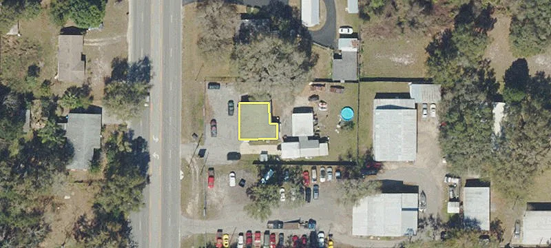 32426 County Rd 473