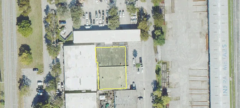 517 2nd Ave