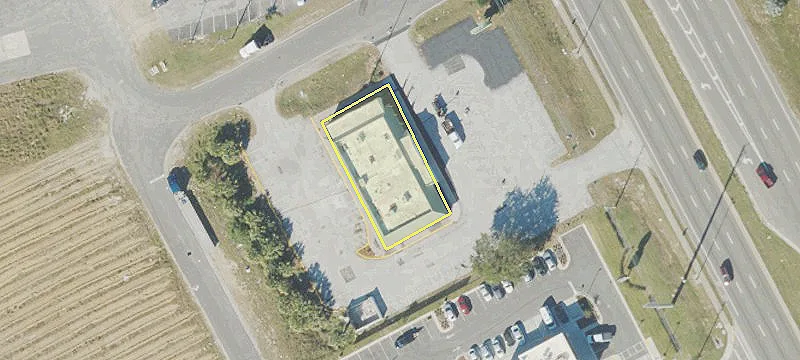 43522 Hwy 27