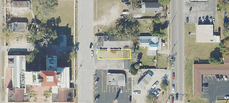 19 9th St, Unit 1