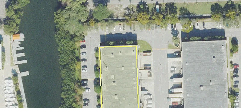 73 12th Ave Ste, Unit 112