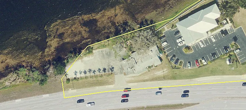 2640 Us Hwy 27th S