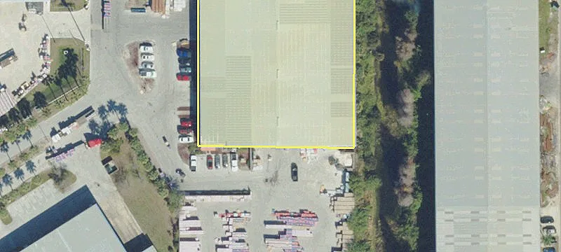 12883 Us Hwy 19th N
