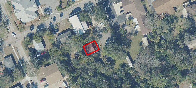 150 Tomoka Ave