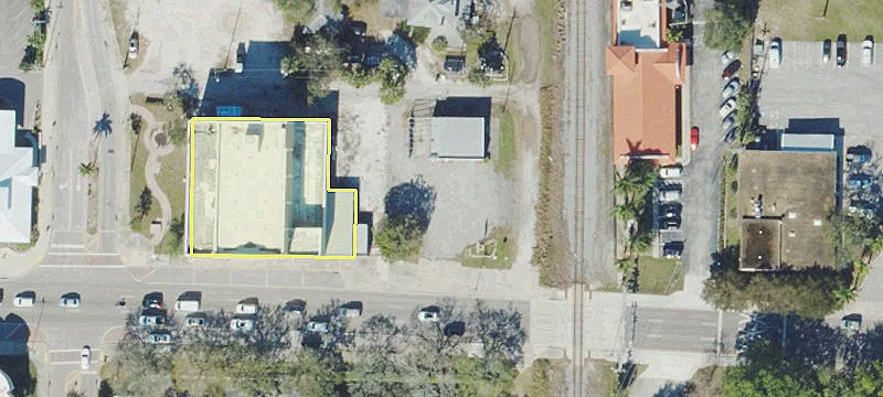 508 Manatee W Ave
