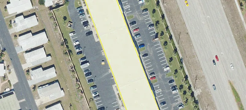 18070 Tamiami Trl, Unit 101