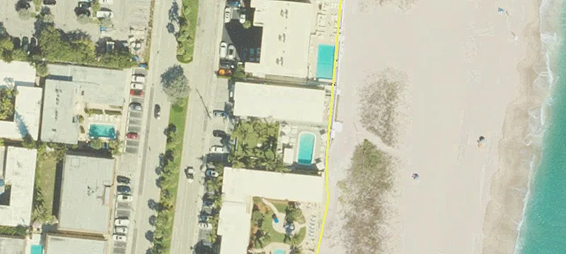 4628 El Mar Dr