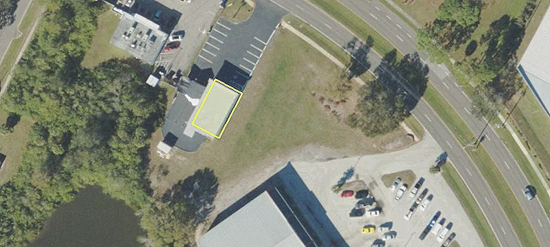 Apollo Bch Blvd