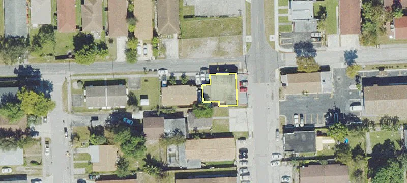 621 2nd Ave
