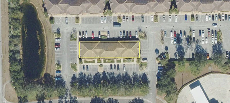 50 Leanni Way, Unit A4