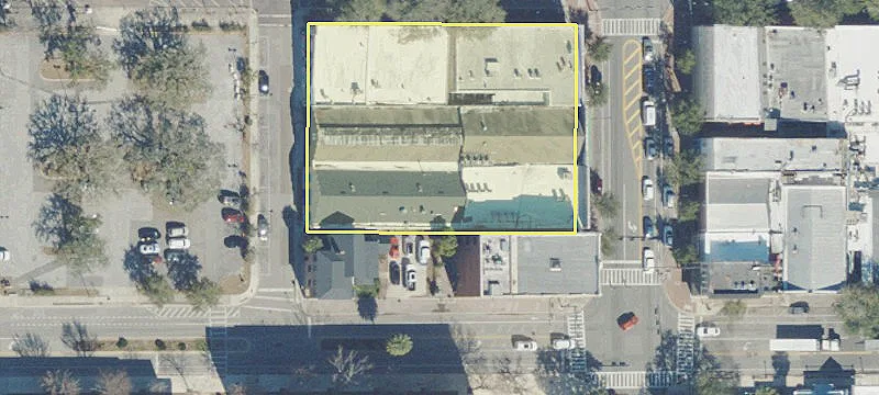 110 Main St