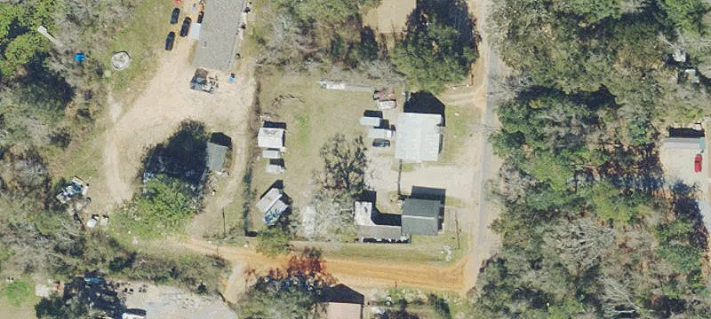 4051 Floridatown Rd